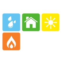 RAD Eco Systems
